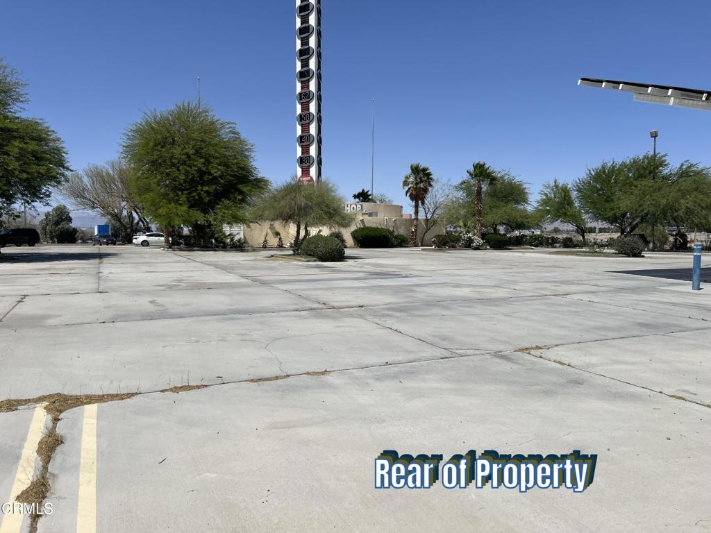 72157 Baker Boulevard Property Photo 19