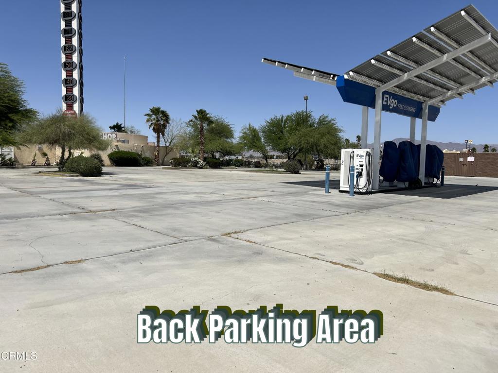 72157 Baker Boulevard Property Photo 20