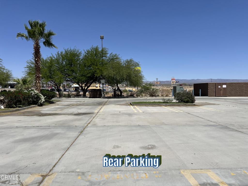 72157 Baker Boulevard Property Photo 22