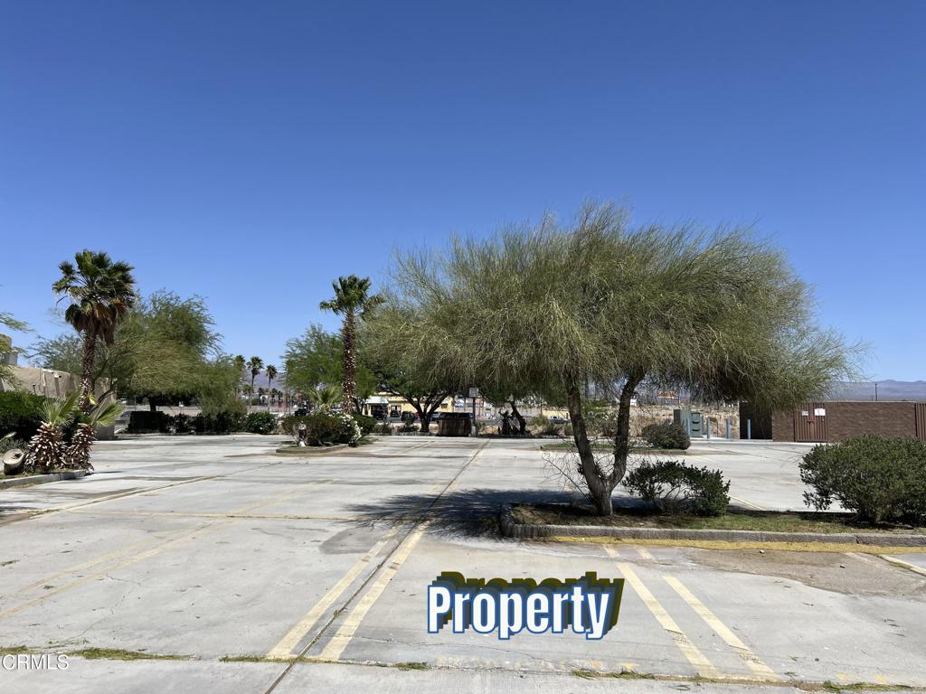 72157 Baker Boulevard Property Photo 23
