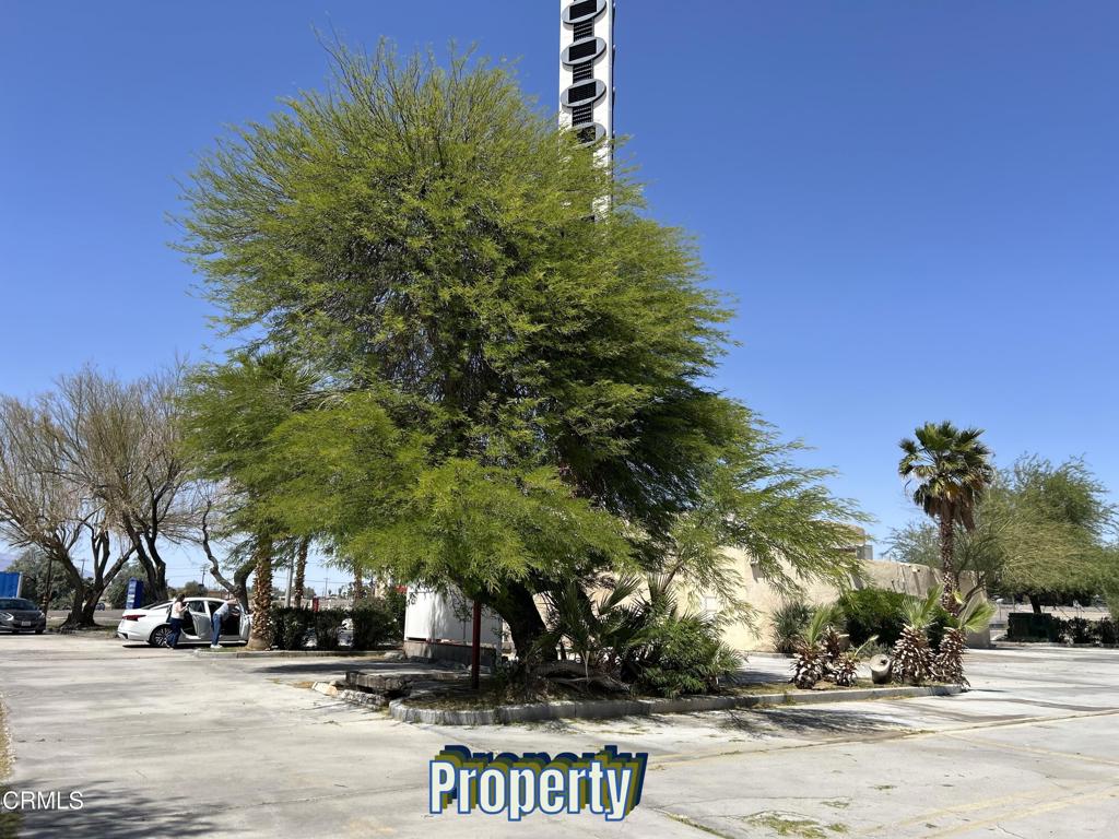 72157 Baker Boulevard Property Photo 24