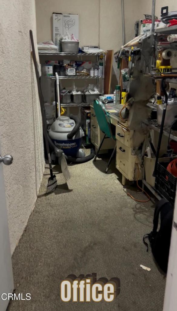 72157 Baker Boulevard Property Photo 29