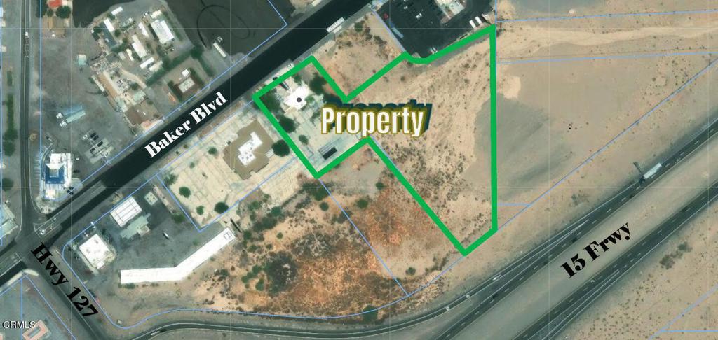 72157 Baker Boulevard Property Photo 30