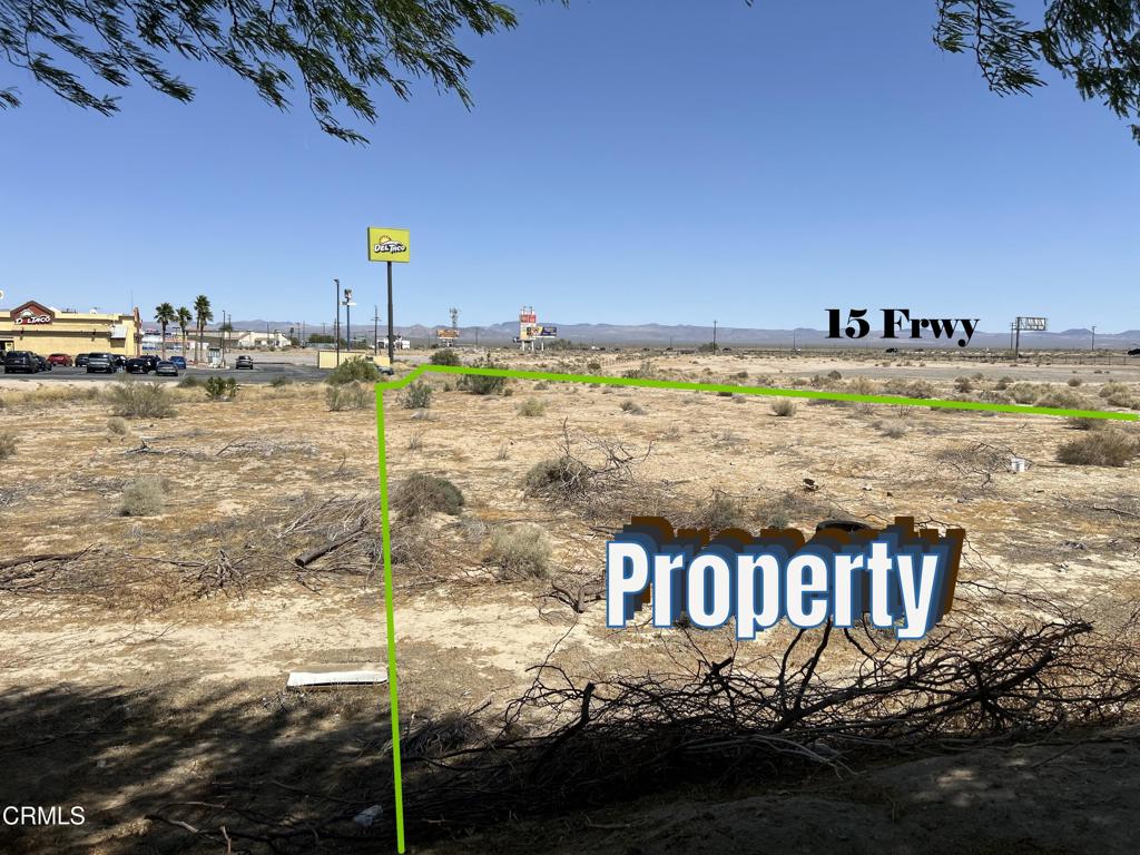 72157 Baker Boulevard Property Photo 32