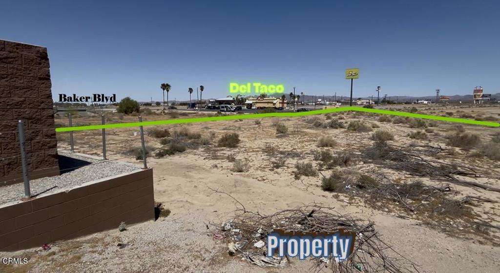 72157 Baker Boulevard Property Photo 33