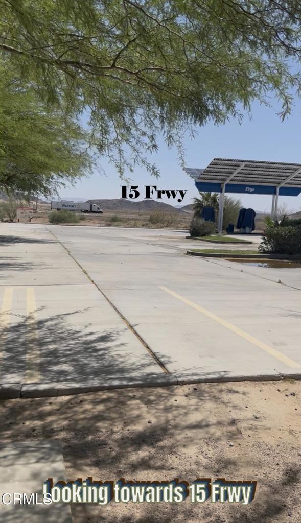 72157 Baker Boulevard Property Photo 39
