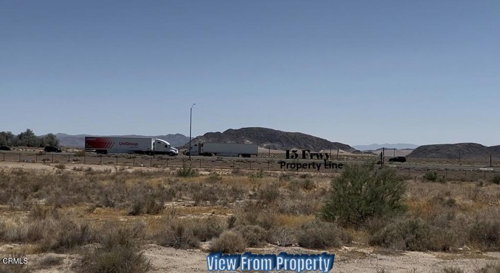 72157 Baker Boulevard Property Photo 43