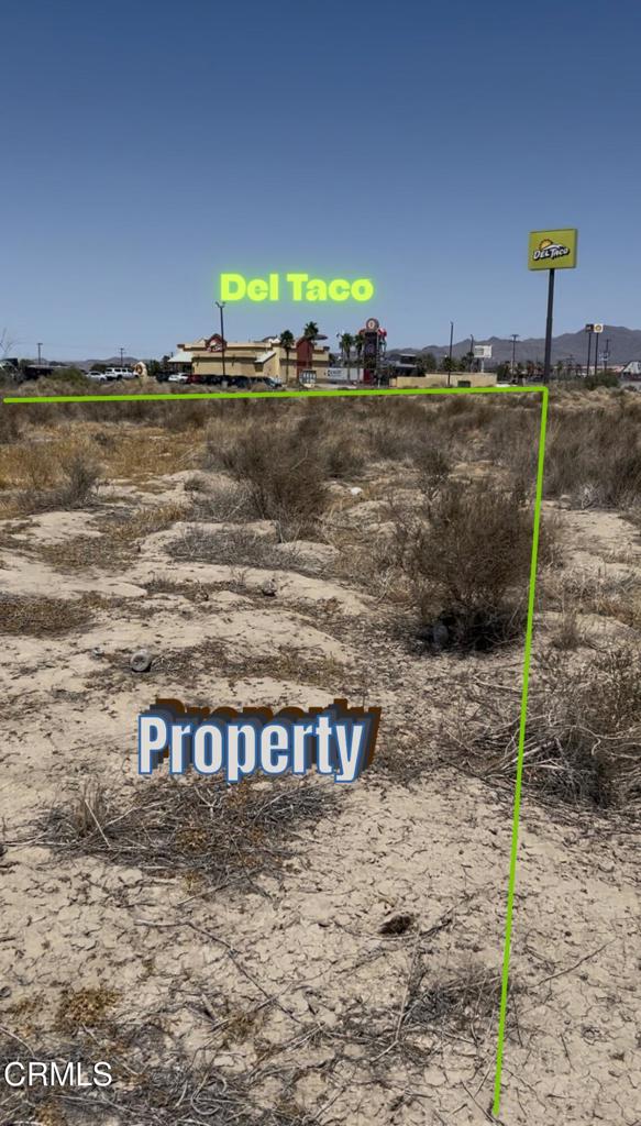 72157 Baker Boulevard Property Photo 45
