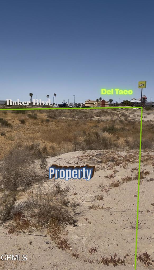 72157 Baker Boulevard Property Photo 46