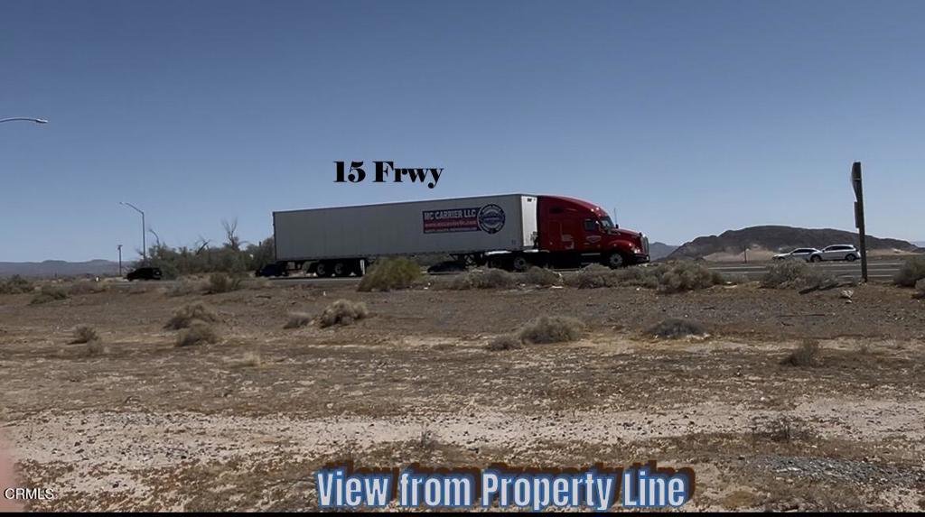 72157 Baker Boulevard Property Photo 47