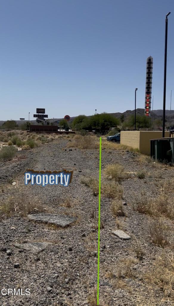 72157 Baker Boulevard Property Photo 49