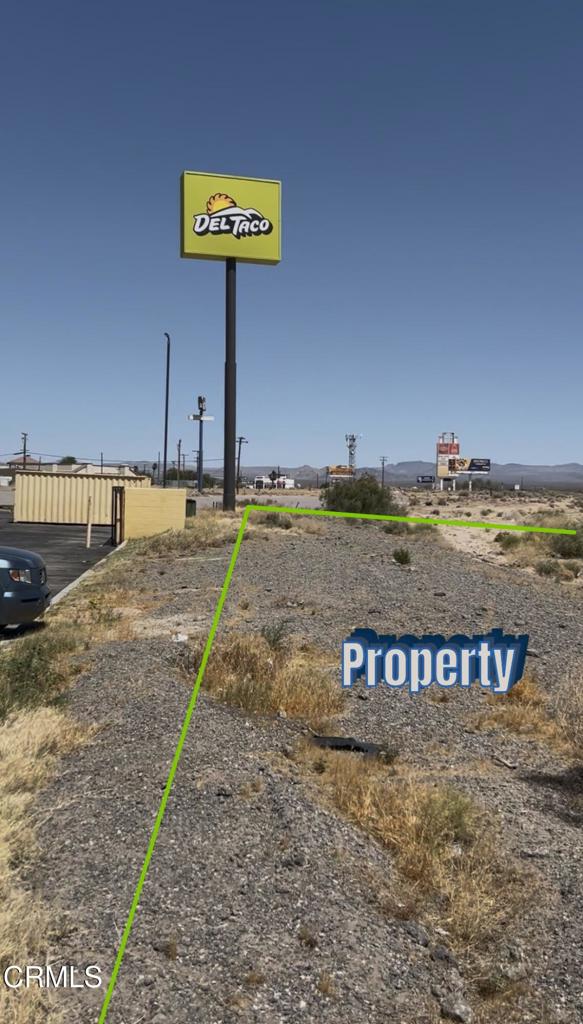 72157 Baker Boulevard Property Photo 50