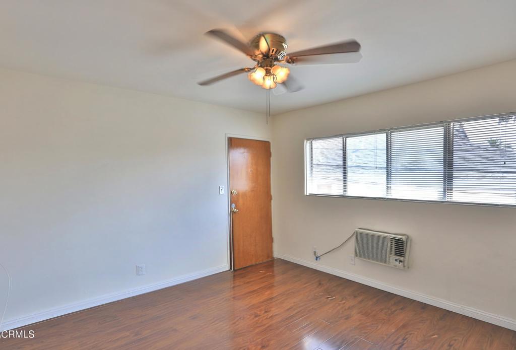 124 S Olive Avenue B Property Photo 3