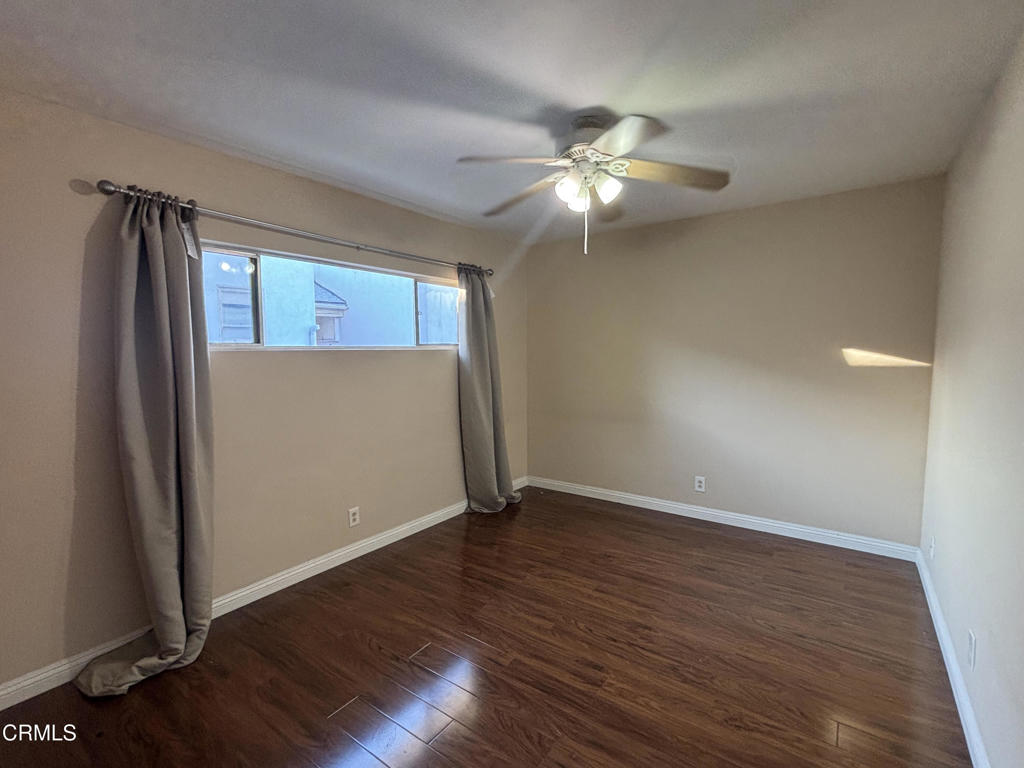 124 S Olive Avenue B Property Photo 7
