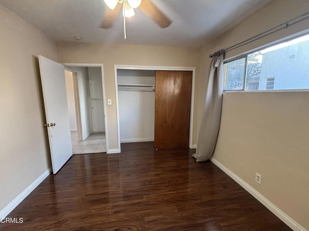 124 S Olive Avenue B Property Photo 8