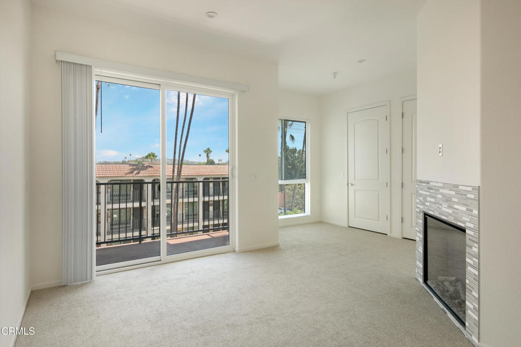 124 W Colorado Street 405 Property Photo 15
