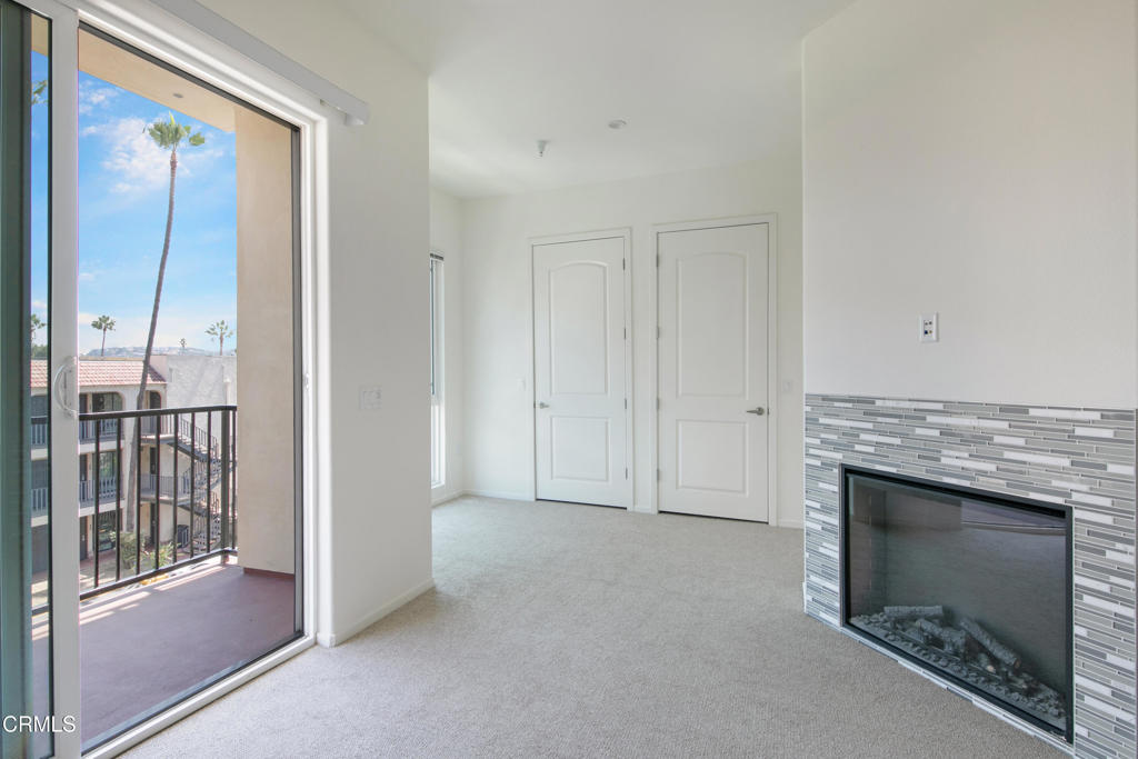 124 W Colorado Street 405 Property Photo 27