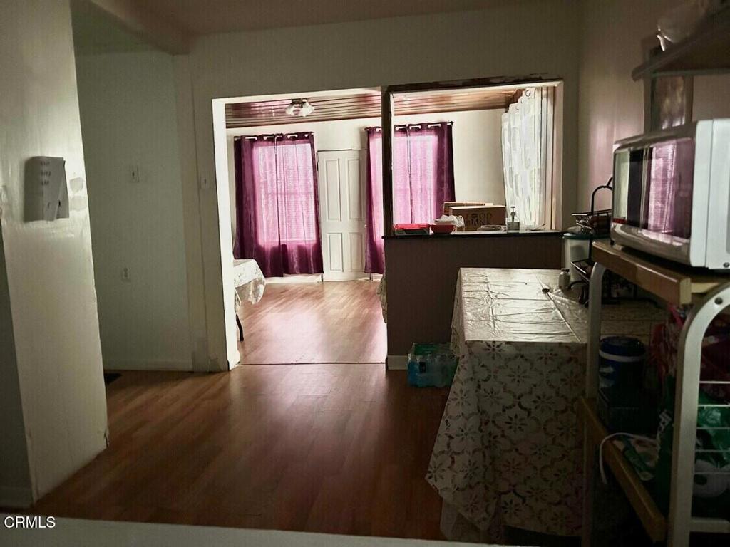 10616 Avalon Boulevard Property Photo 16