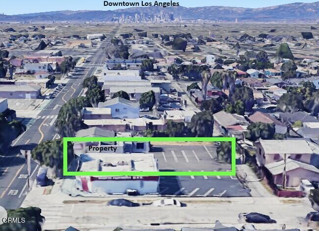 10616 Avalon Boulevard Property Photo 19