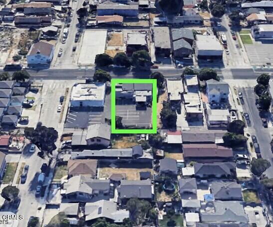 10616 Avalon Boulevard Property Photo 20