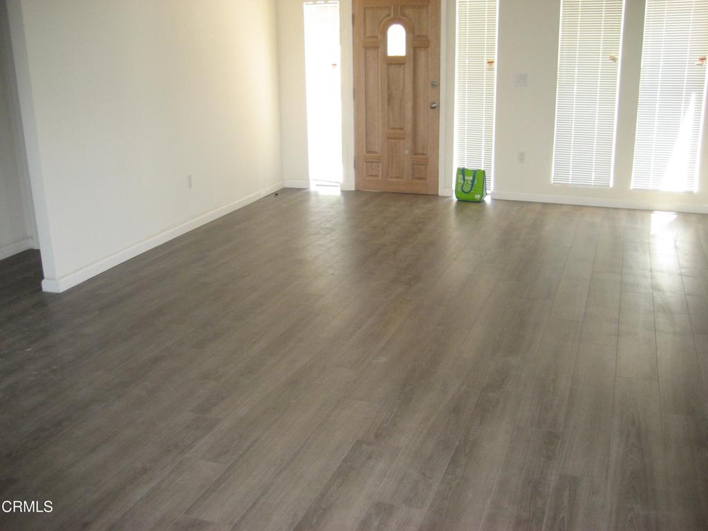 10143 Mountair Avenue Property Photo 2
