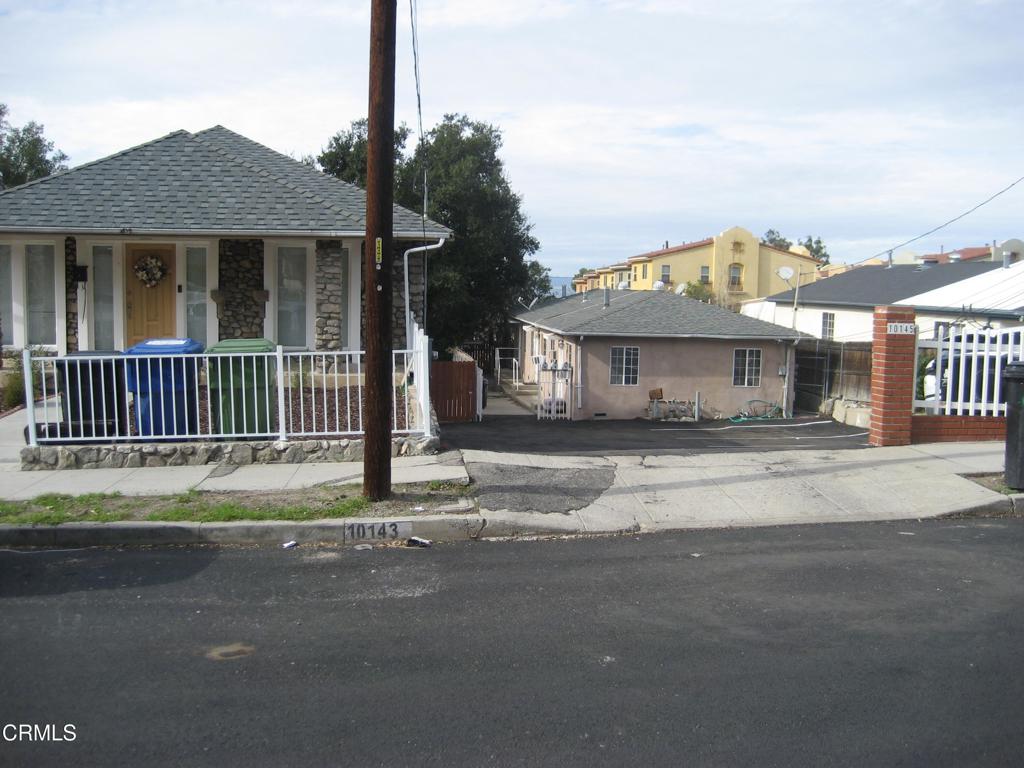 10143 Mountair Avenue Property Photo 5