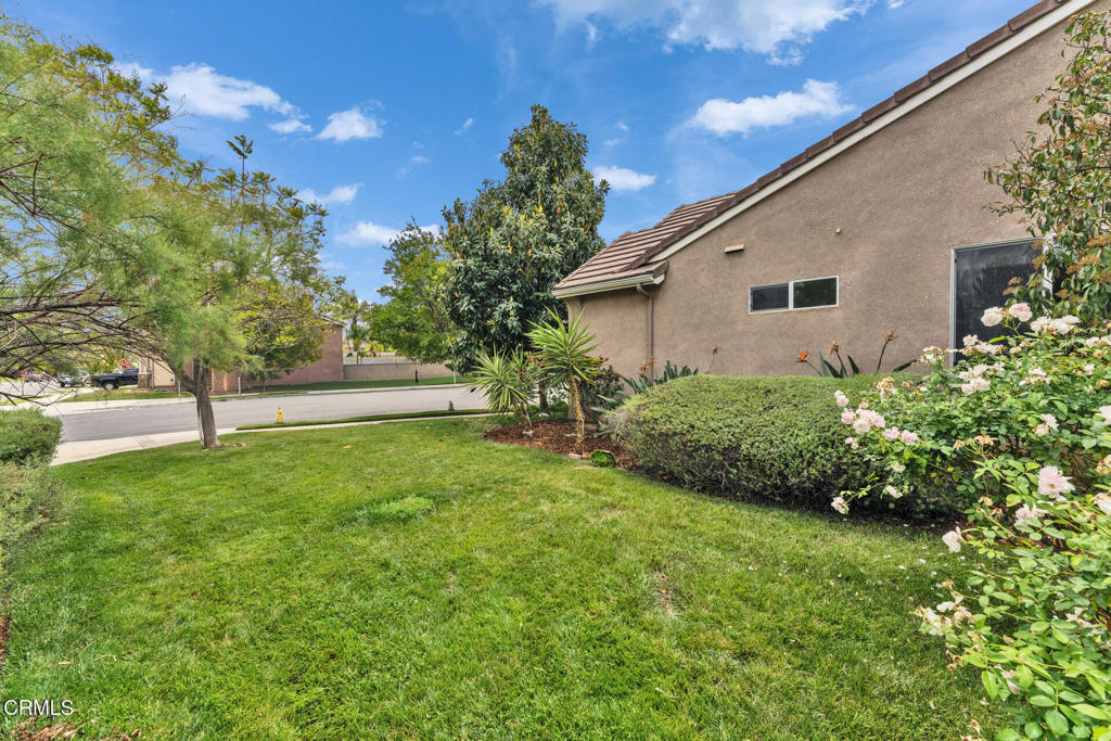 24889 Ashtree Court Property Photo 6