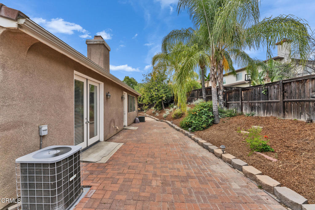 24889 Ashtree Court Property Photo 9