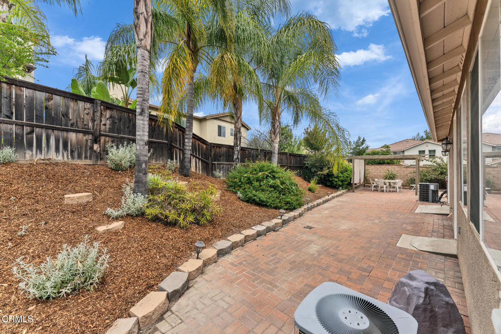 24889 Ashtree Court Property Photo 10