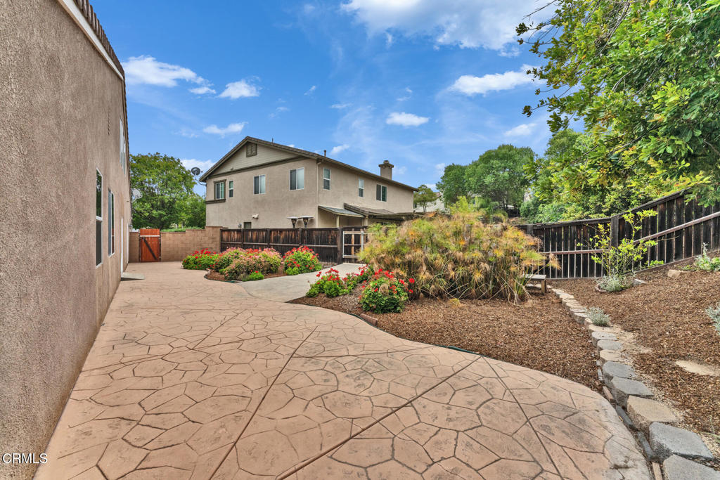 24889 Ashtree Court Property Photo 11