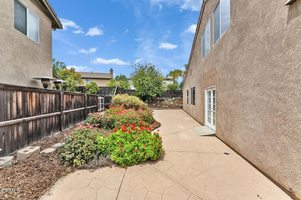 24889 Ashtree Court Property Photo 12