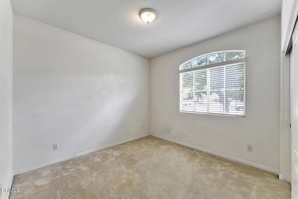 24889 Ashtree Court Property Photo 13