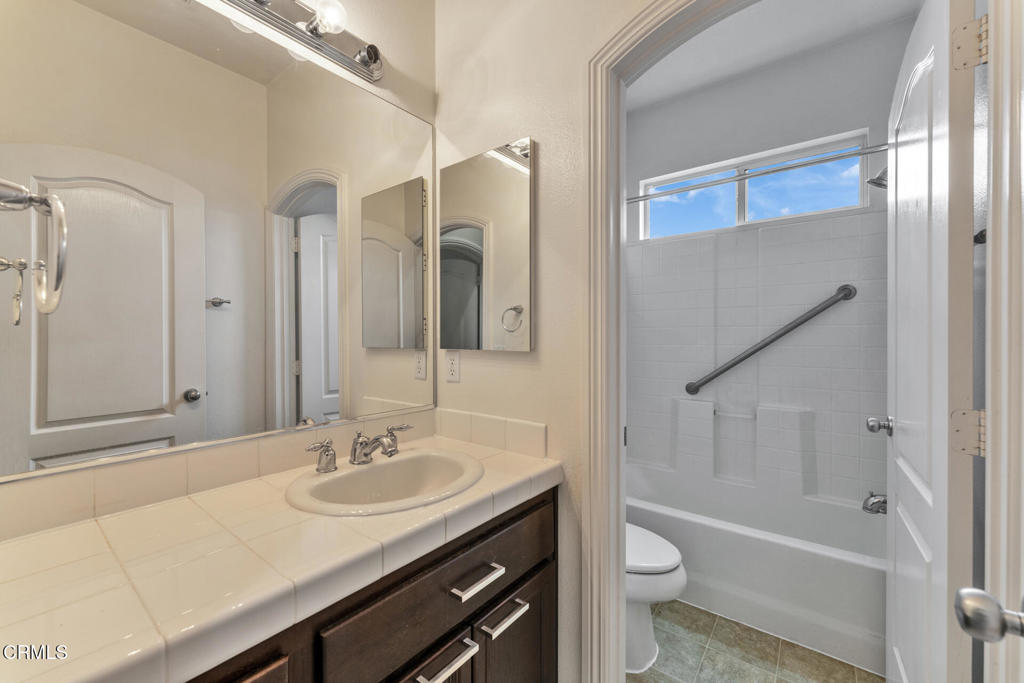 24889 Ashtree Court Property Photo 14