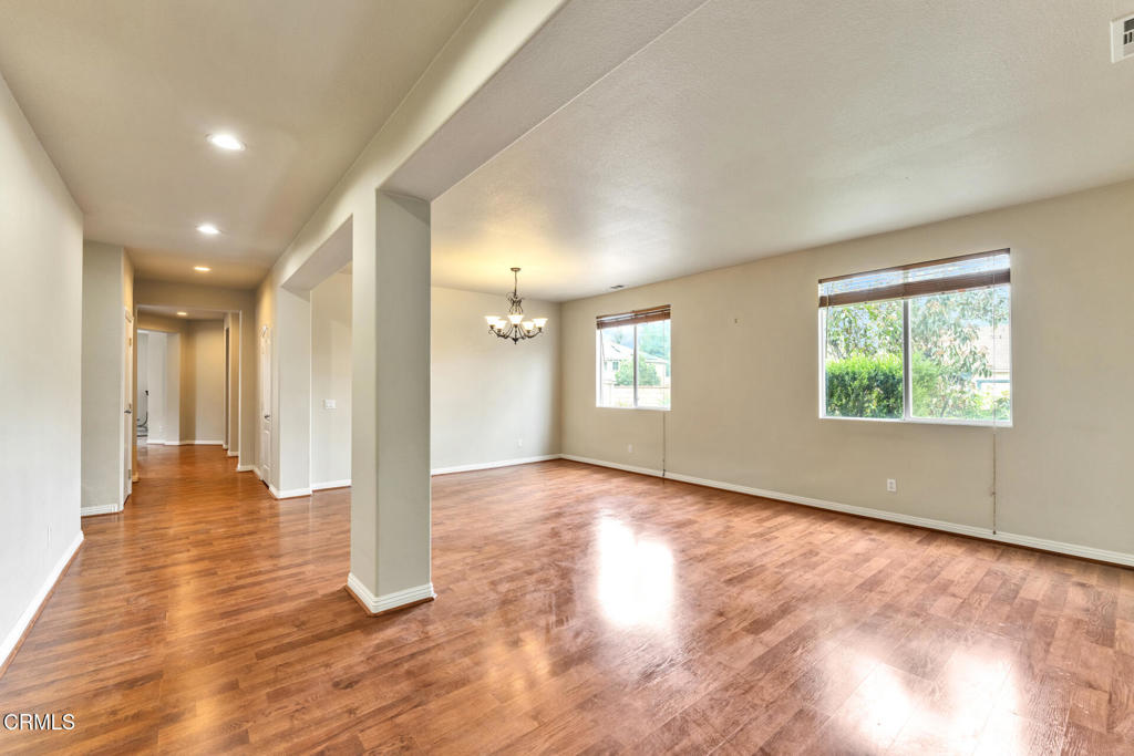 24889 Ashtree Court Property Photo 15