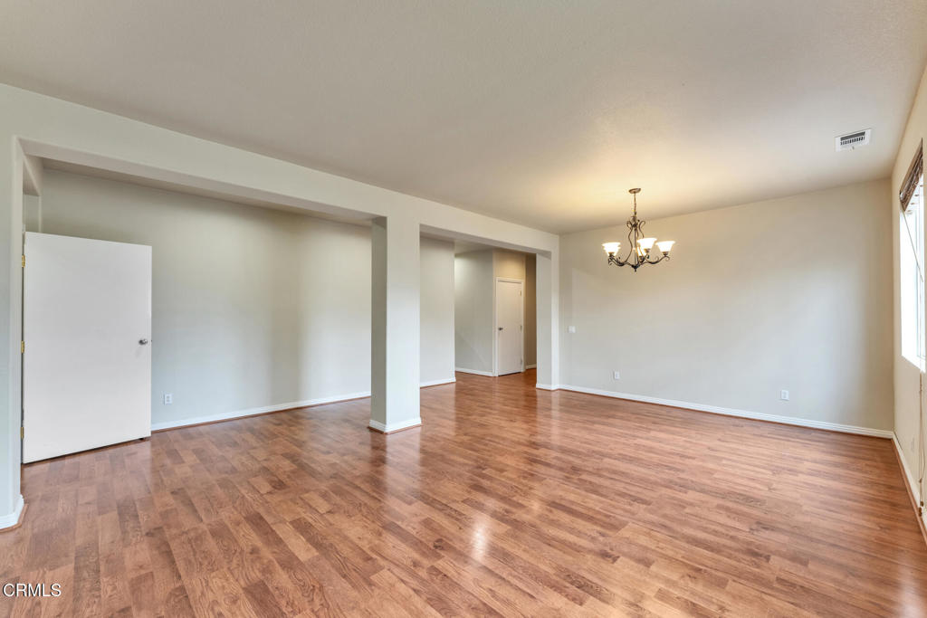 24889 Ashtree Court Property Photo 16