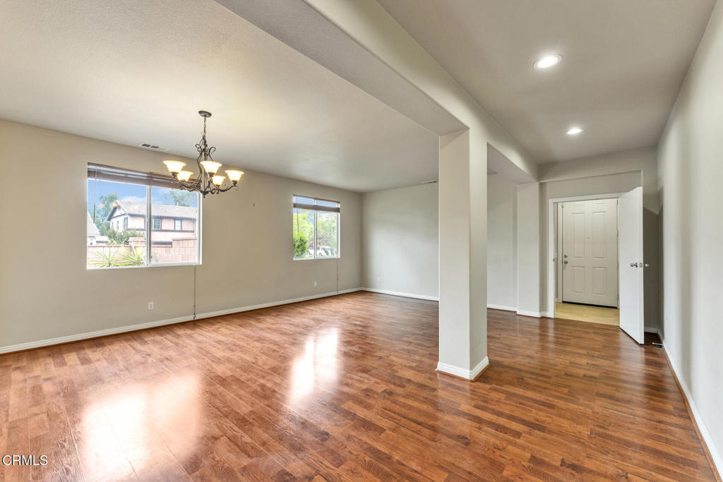 24889 Ashtree Court Property Photo 17