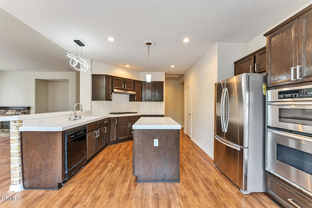 24889 Ashtree Court Property Photo 18