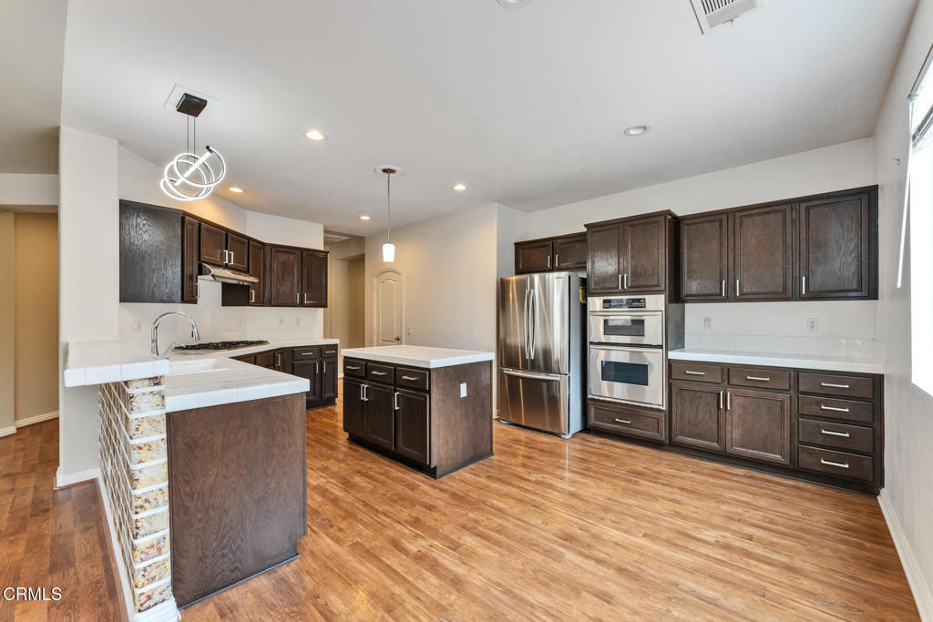 24889 Ashtree Court Property Photo 19
