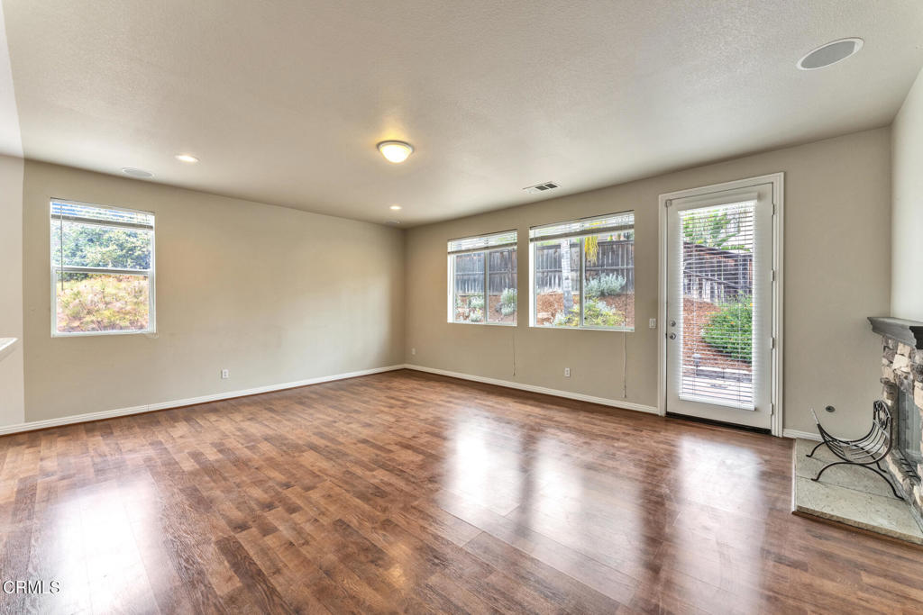 24889 Ashtree Court Property Photo 20