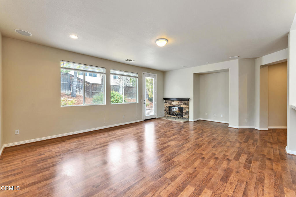 24889 Ashtree Court Property Photo 21