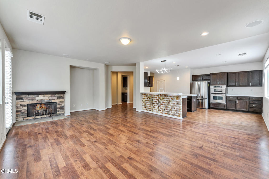 24889 Ashtree Court Property Photo 22
