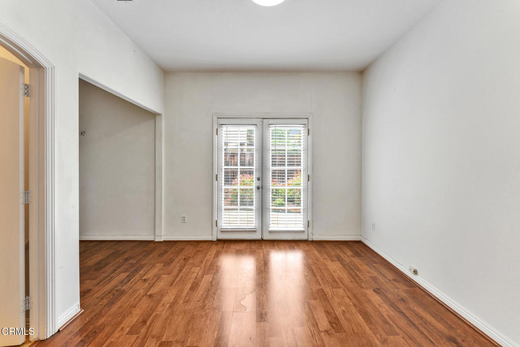 24889 Ashtree Court Property Photo 24