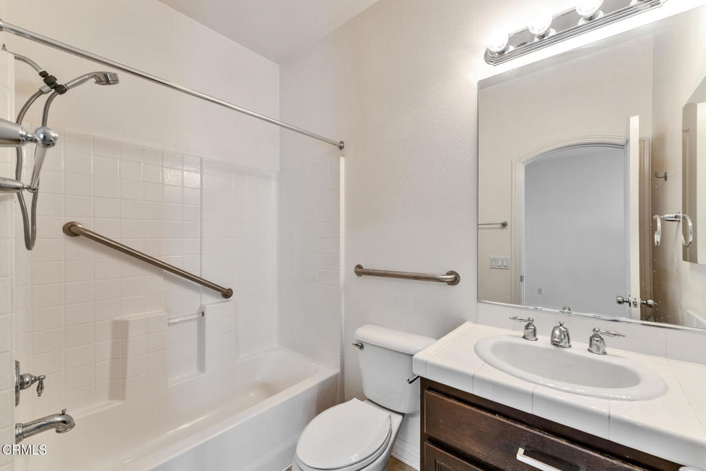 24889 Ashtree Court Property Photo 26