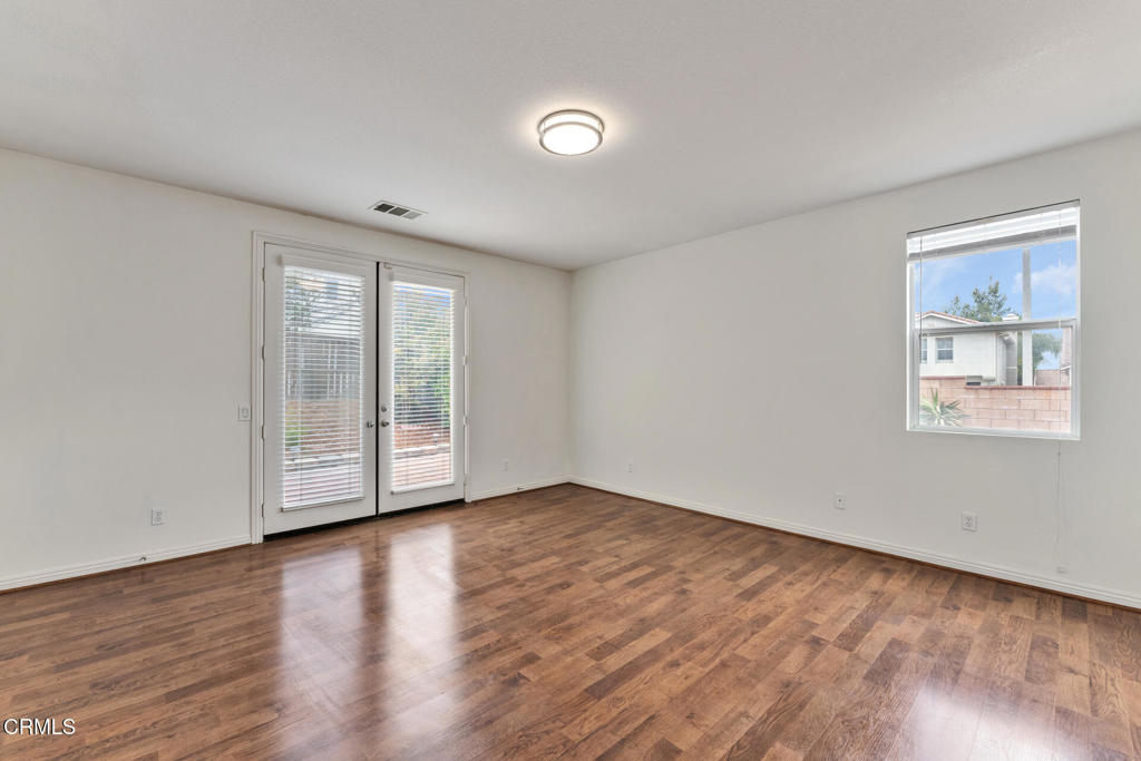 24889 Ashtree Court Property Photo 27