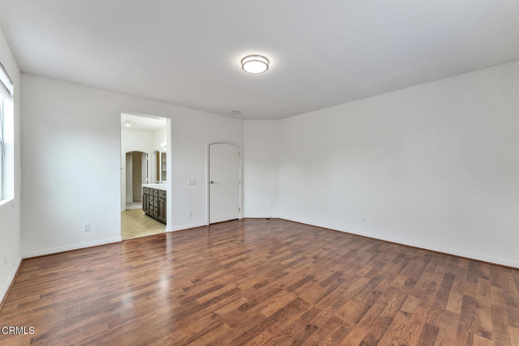 24889 Ashtree Court Property Photo 28