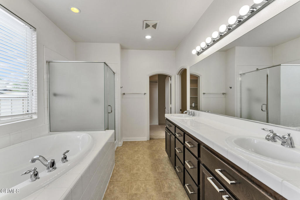 24889 Ashtree Court Property Photo 29