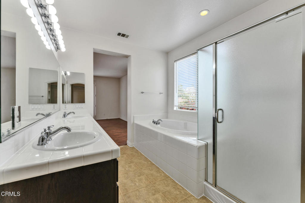 24889 Ashtree Court Property Photo 30
