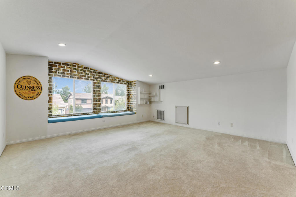 24889 Ashtree Court Property Photo 32