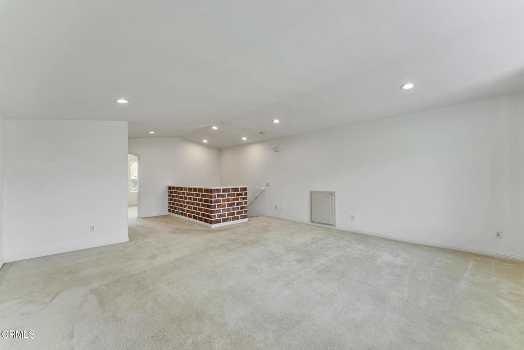 24889 Ashtree Court Property Photo 33