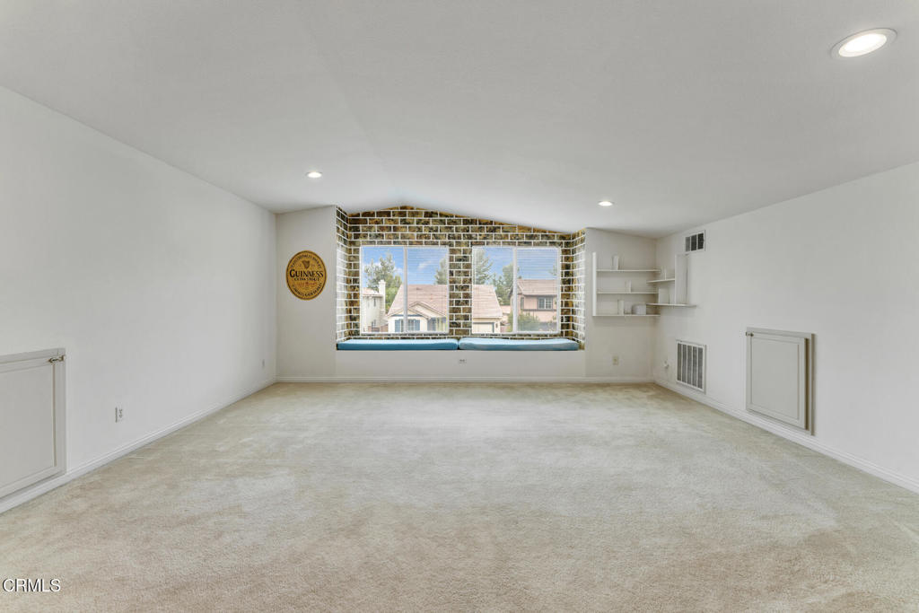 24889 Ashtree Court Property Photo 34
